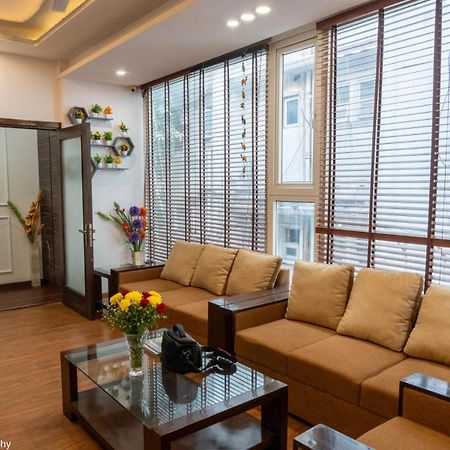 Orania B & B By Atsar Neu-Delhi Exterior foto